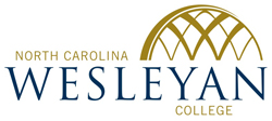 Wesleyan Logo