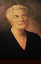Jane S. McKimmon