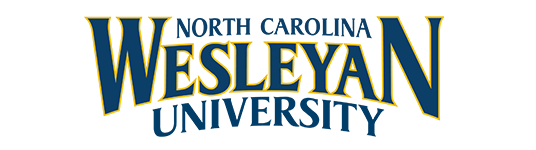 North Carolina Wesleyan University