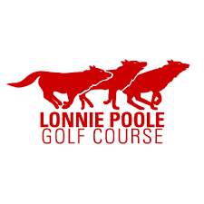 Lonnie Poole Golf Course