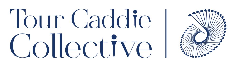 Tour Caddie Collective